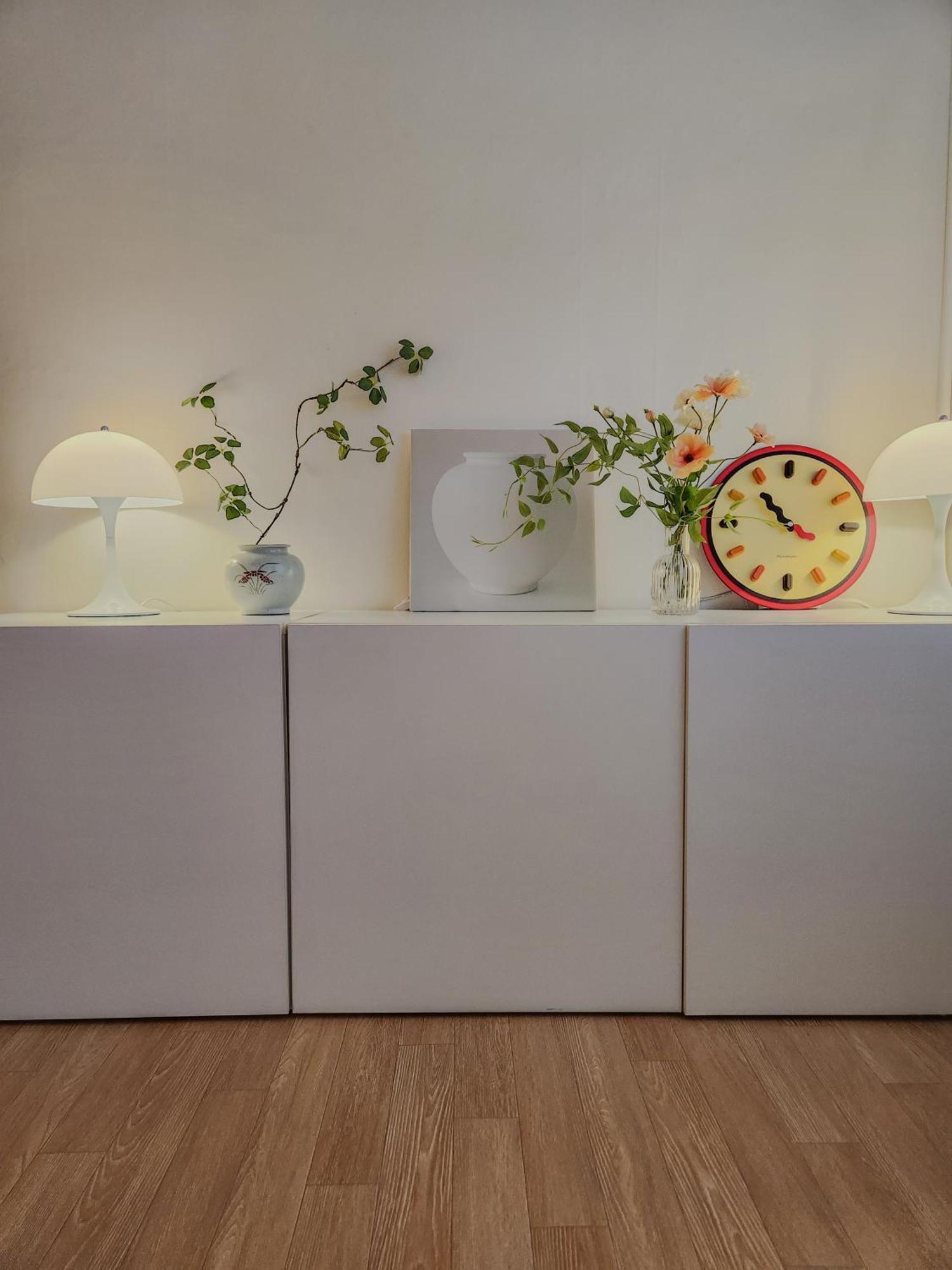 Dohwa Stay - New Open Arex, 3Mins To Gongdeok Station Seoul Exterior foto